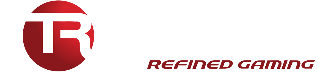 TrakRacer